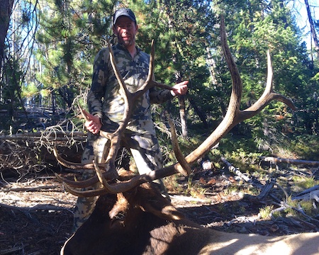 Montana Reduced Elk Nut 18.jpg