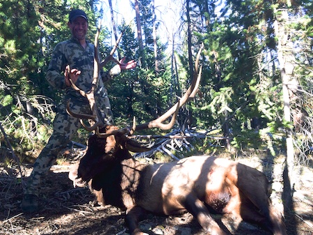 Montana Reduced Elk Nut 14.jpg