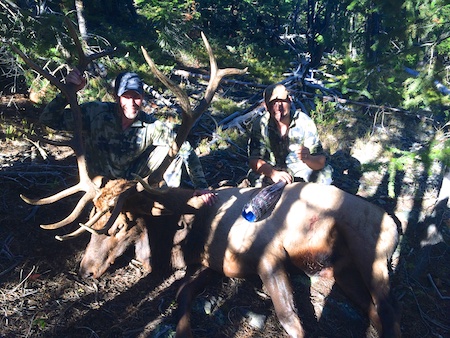 Montana Reduced Elk Nut 13.jpg