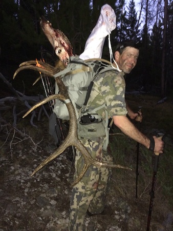 Montana Reduced Elk Nut 16.jpg