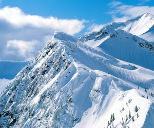 british-columbia-canada-mountains-a4131871d19337b4591cdc3f85130440.jpeg