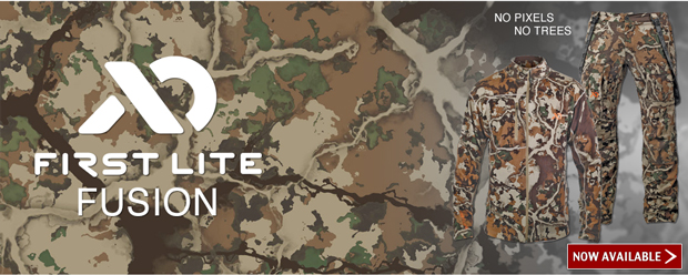 10032014GearInsider_hero-FirstLite_fusion.jpg