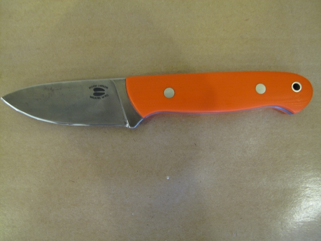 orange handle 001 (640x480).jpg
