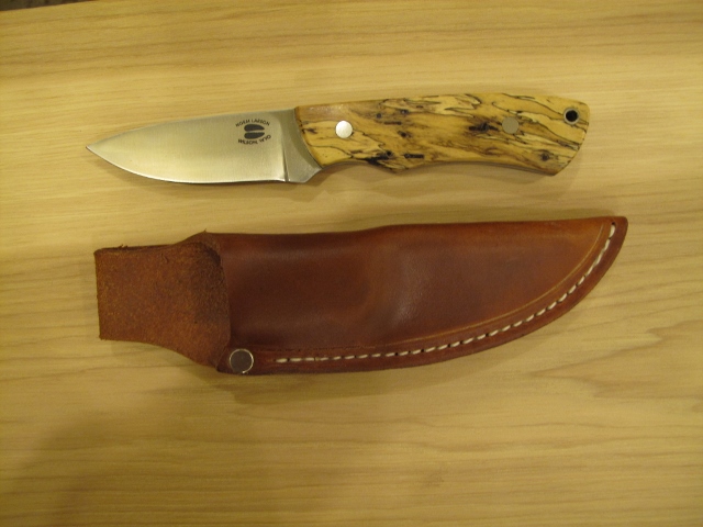 MK knife #3 002 (640x480).jpg