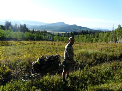 2012 early hunt 006.jpg