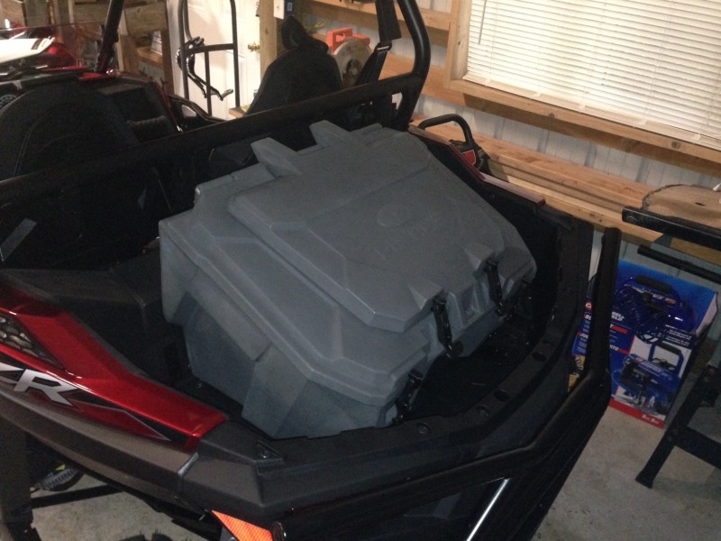 RZR Bed.JPG