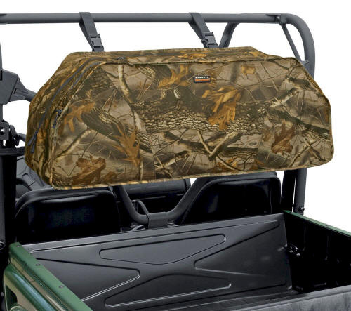 Bow Case for UTV.jpg