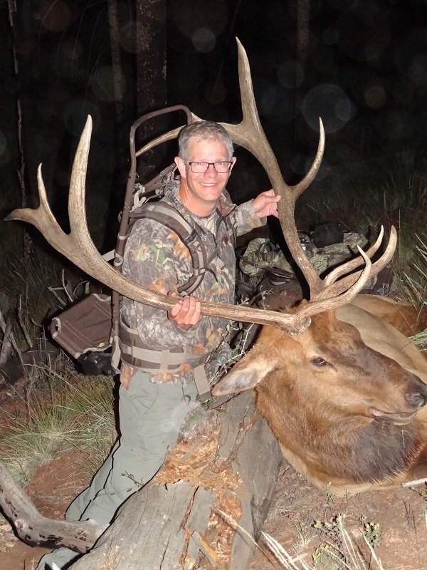 2014elk2.jpg