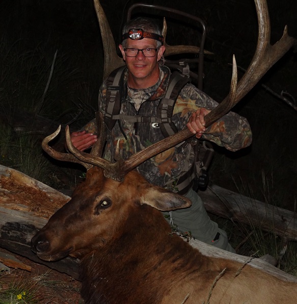 2014elk3.jpg