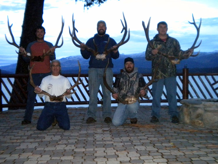 2 Group Photo 2014 Email size.jpg