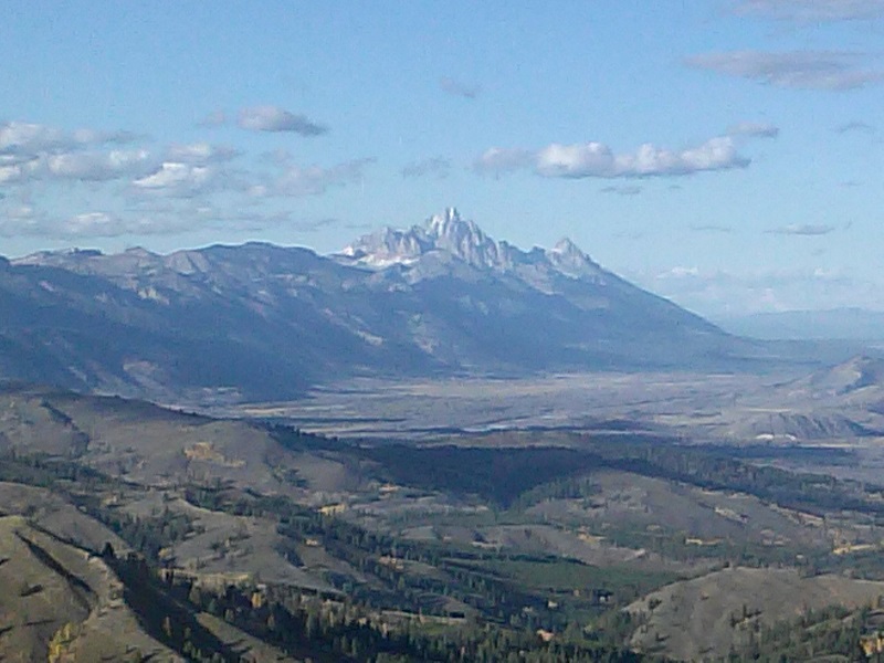 Wyo2014.jpg