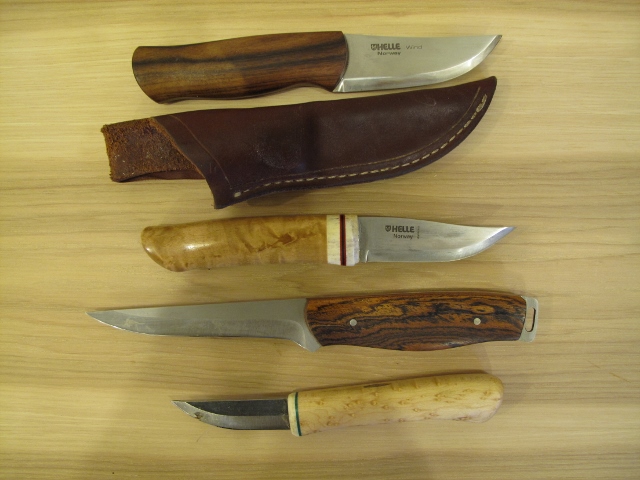 scandi 002 (640x480).jpg