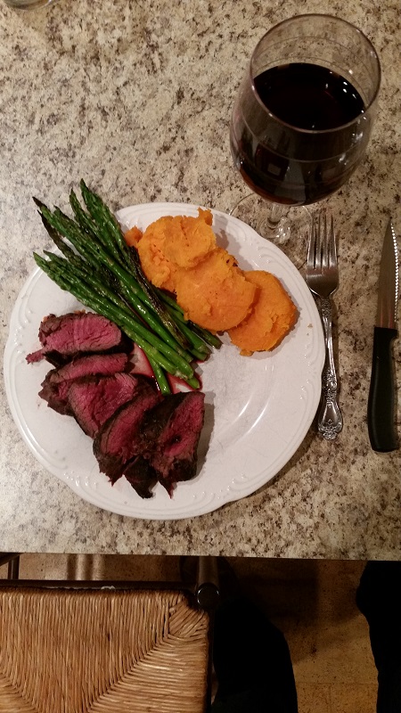 Elk Steak.jpg