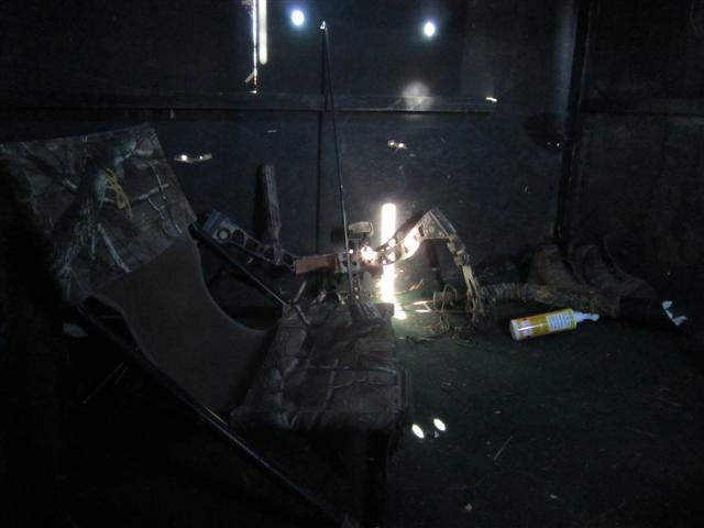 IMG_0696 (Small).JPG