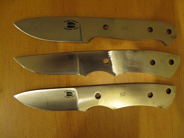 005 (640x480).jpg