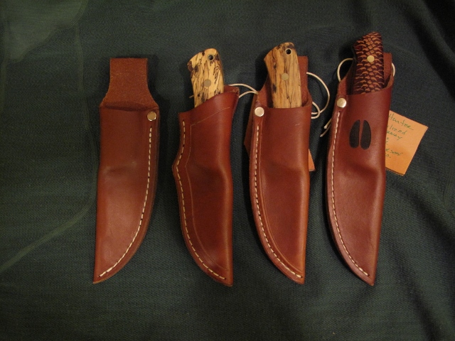 sheath 003 (640x480).jpg