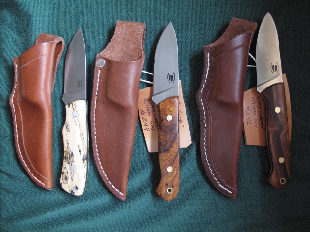 more knives 002 (640x480).jpg