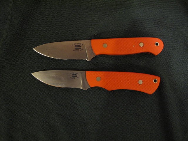 more knives 001 (640x480).jpg