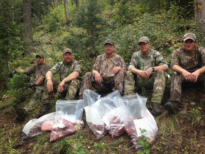 Idaho Group 2014.jpg