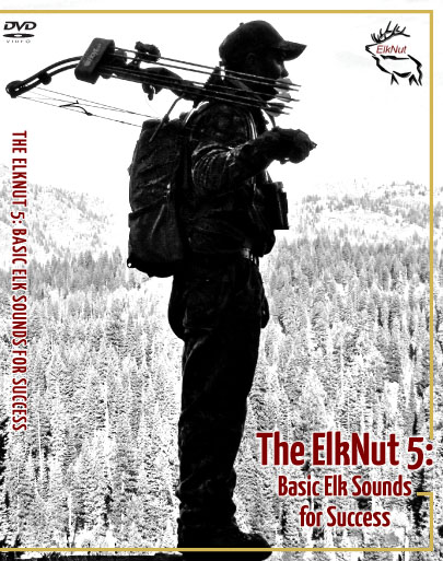 Cover The ElkNut 5- Basic Elk Sounds for Success.jpg