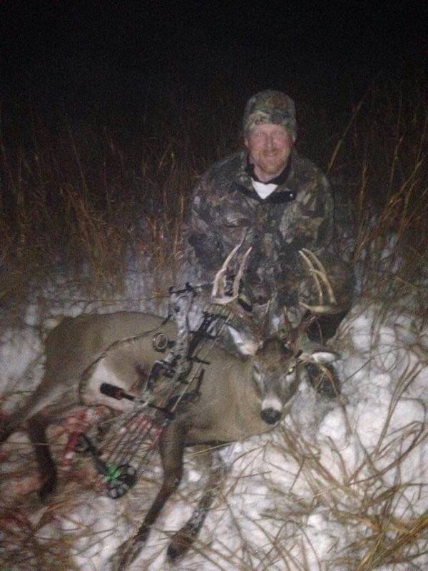 11.22.14 Archery Buck.jpg