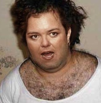 Rosie.jpg