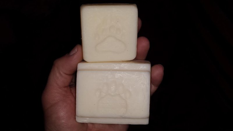 rsz_bear_ass_soap.jpg
