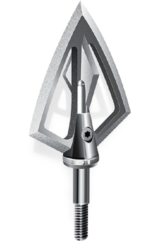product-legend-100-d6.png