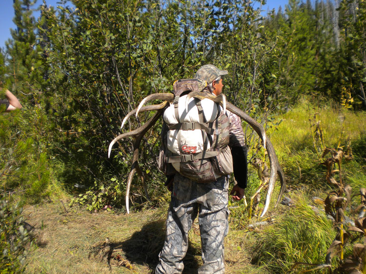 DSCN1928.jpg