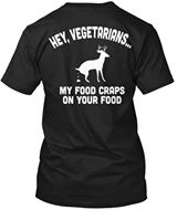 VegShirt.jpg