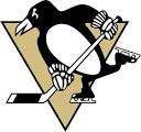 Pens.png