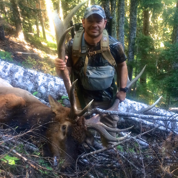 Elk hunt 2014.JPG