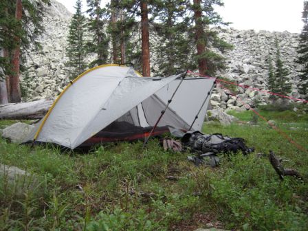 CO elk trip.JPG