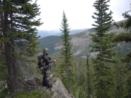 co elk trip1.JPG