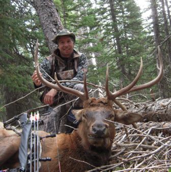 co elk trip2.JPG