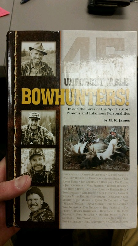 Book.jpg