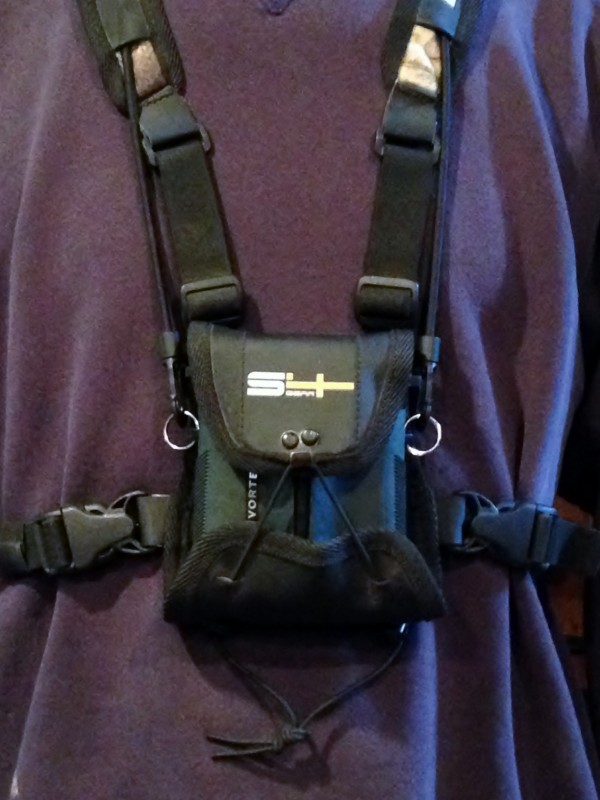 VX 10X28a.JPG