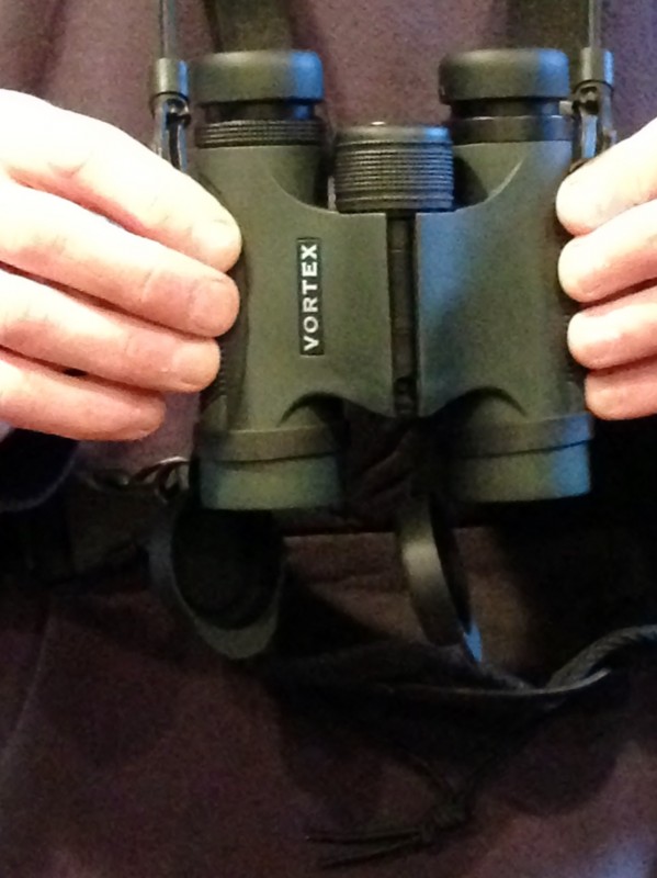 VX 10X28b.JPG
