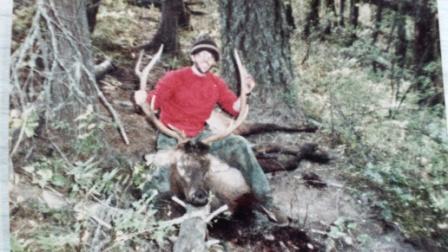 first bull.jpg comp.jpg