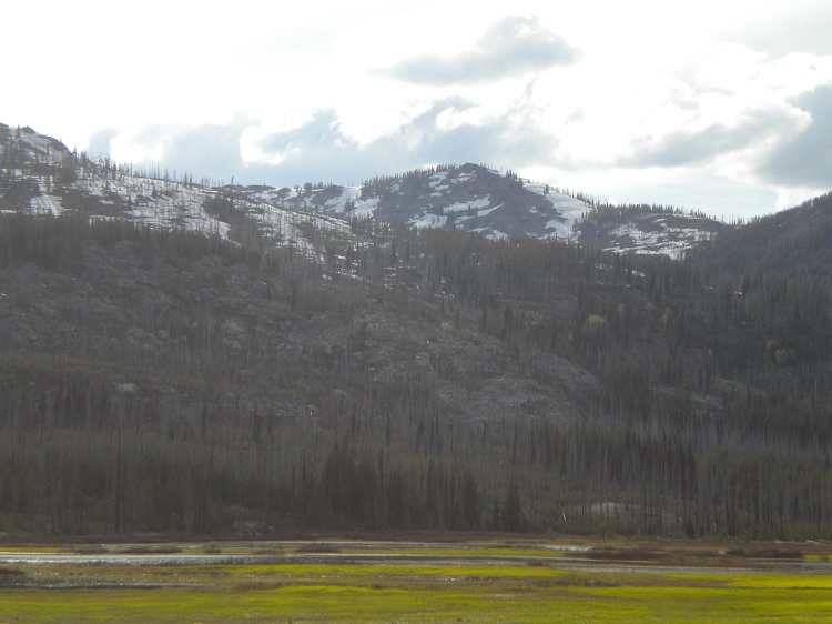DSCN2221.JPG