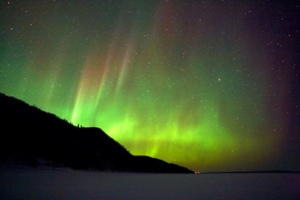 AuroraBorealisEN.jpg