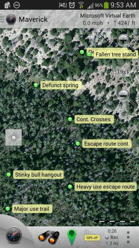 Maverick GPS Screenshot800.jpg