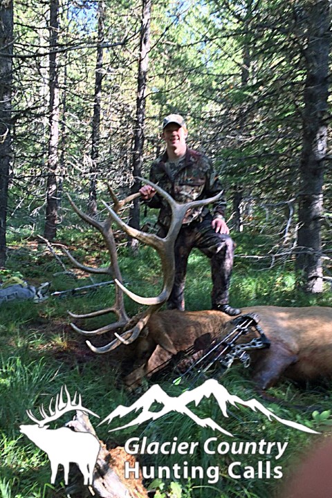 Josh Sandry 370 Bull Sharpen1SmartfixLogo2 (Small)RESIZE.jpg