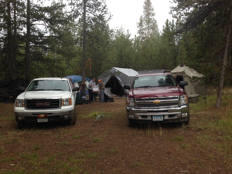 Camp 2.jpg