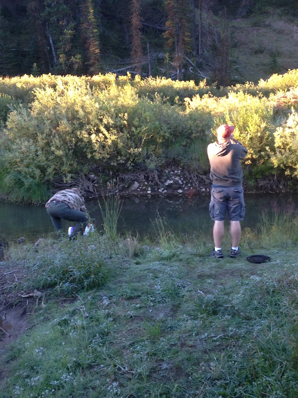 Fetching Water.jpg