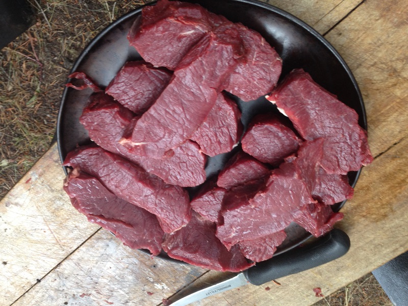 Fresh Elk backstraps.jpg
