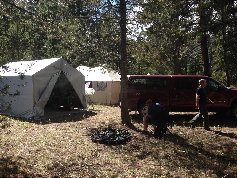 Mess Tent.jpg