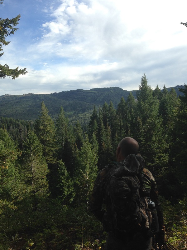 Mountain Range.jpg