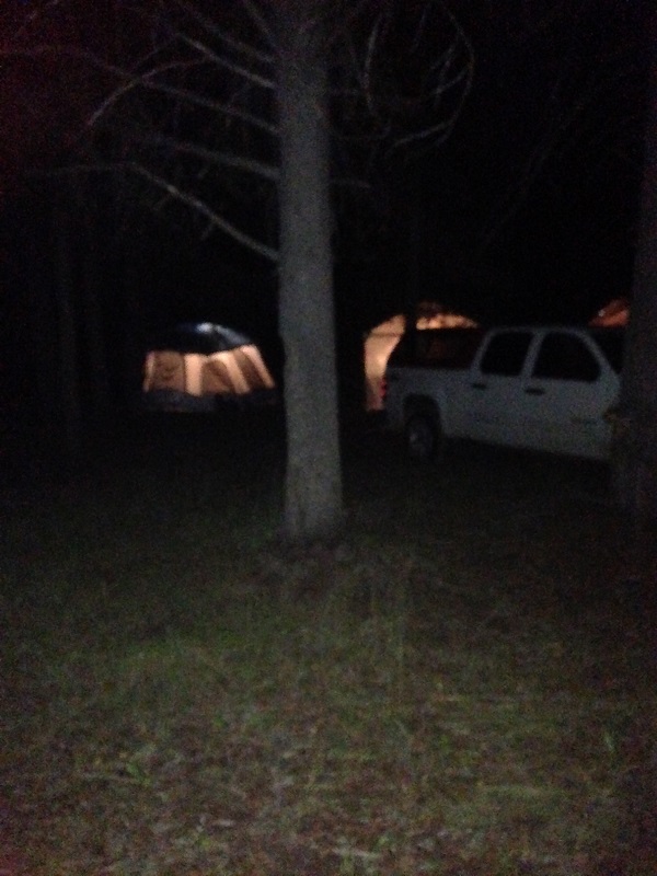 Night Camp.jpg