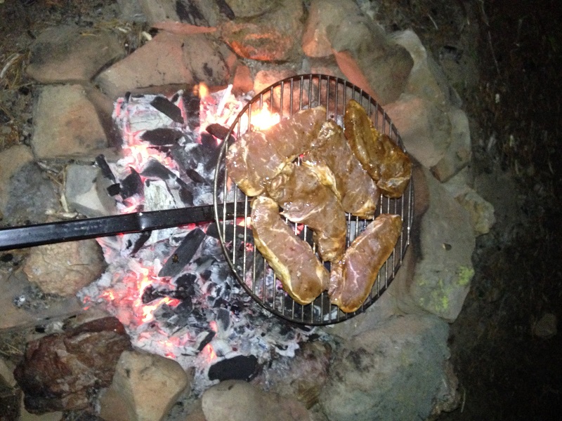 Steaks.jpg